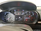  Citroen  C3 CITROEN  Société / 2020 / 5P / Berline / VU PureTech 83 S&S BVM Feel Nav #7