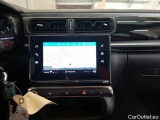  Citroen  C3 CITROEN  Société / 2020 / 5P / Berline / VU PureTech 83 S&S BVM Feel Nav #10