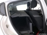  Citroen  C3 CITROEN  Société / 2020 / 5P / Berline / VU PureTech 83 S&S BVM Feel Nav #9