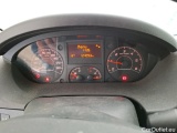  Citroen  Jumper CITROEN  / 2014 / 4P / Fourgon tôlé 33 L1H2 BlueHDi 140 S&S BVM6 Club #6