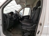  Citroen  Jumper CITROEN  / 2014 / 4P / Fourgon tôlé 33 L1H2 BlueHDi 140 S&S BVM6 Club #8