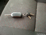  Citroen  Jumper CITROEN  / 2014 / 4P / Fourgon tôlé 33 L1H2 BlueHDi 140 S&S BVM6 Club #12
