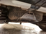  Citroen  Jumpy  Fourgon Club M 1.5 BlueHDi 100CV BVM6 E6d #11