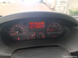  Fiat  Ducato FIAT  Benne SC  2014  2P  Benne basculante Maxi 35 M 23 Multijet 140 Business #6