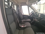  Fiat  Ducato FIAT  Benne SC  2014  2P  Benne basculante Maxi 35 M 23 Multijet 140 Business #8