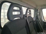  Fiat  Ducato FIAT  Benne SC  2014  2P  Benne basculante Maxi 35 M 23 Multijet 140 Business #9