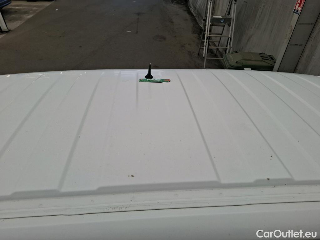  Fiat  Ducato FIAT  Benne SC  2014  2P  Benne basculante Maxi 35 M 23 Multijet 140 Business #9