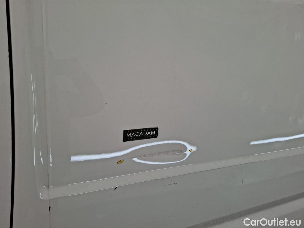  Peugeot  Boxer PEUGEOT  VU 4p Fourgon BLUEHDI 130 SandS PREMI 335 L2H2 #14