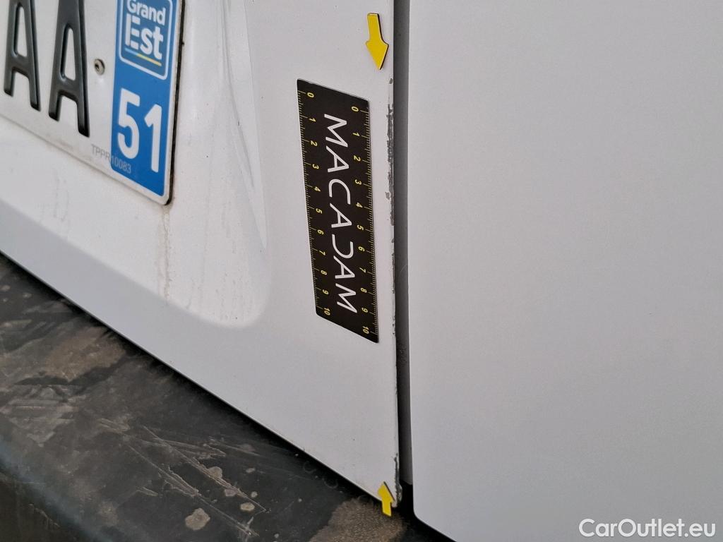  Peugeot  Partner  Premium L1 1.5 HDi 75CV BVM5 E6dT #18