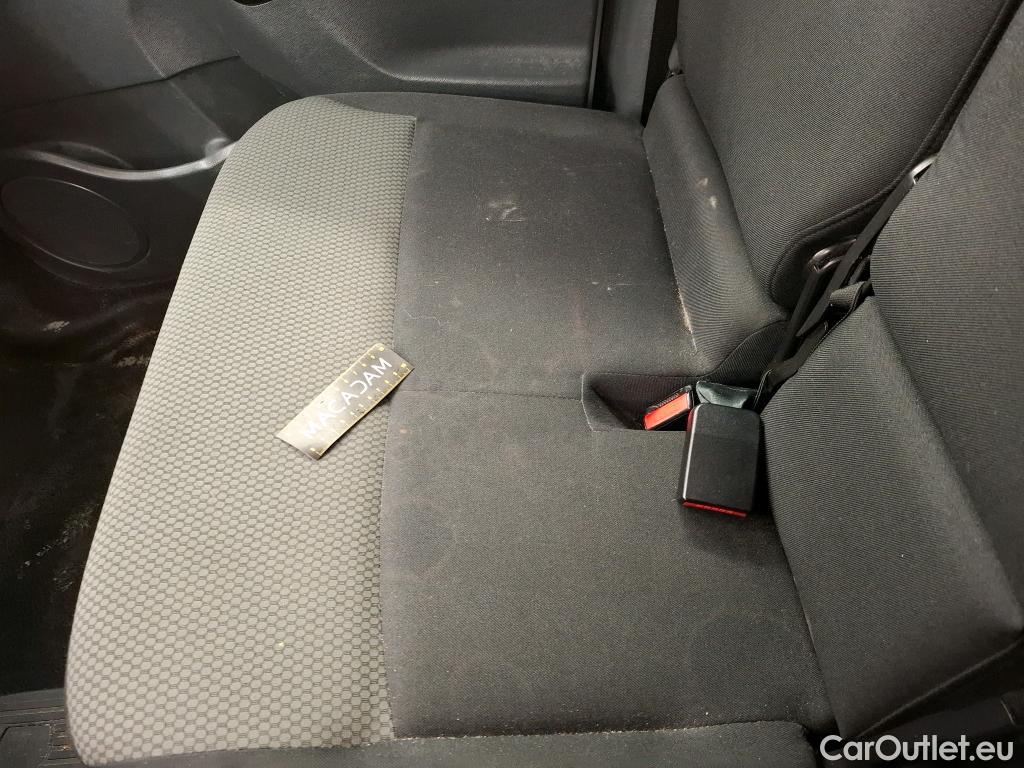  Renault  Kangoo  II Express Extra (Série Spéciale) 1.5 dCi 95CV BVM6 E6dT #13
