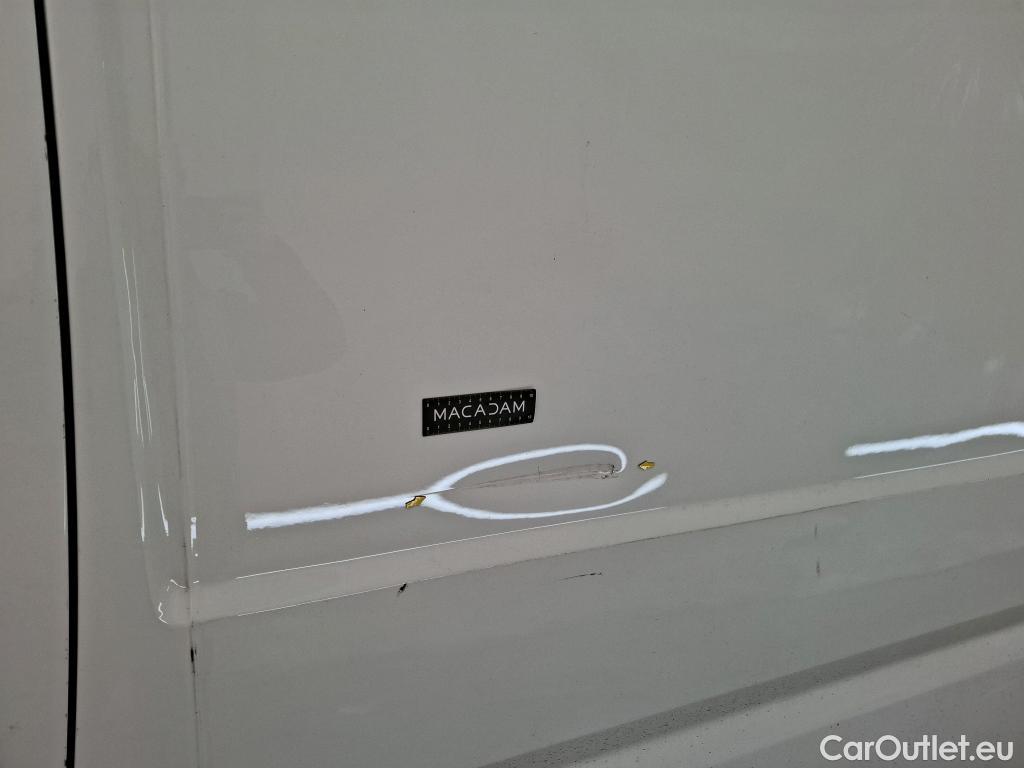  Peugeot  Boxer PEUGEOT  VU 4p Fourgon BLUEHDI 130 SandS PREMI 335 L2H2 #13