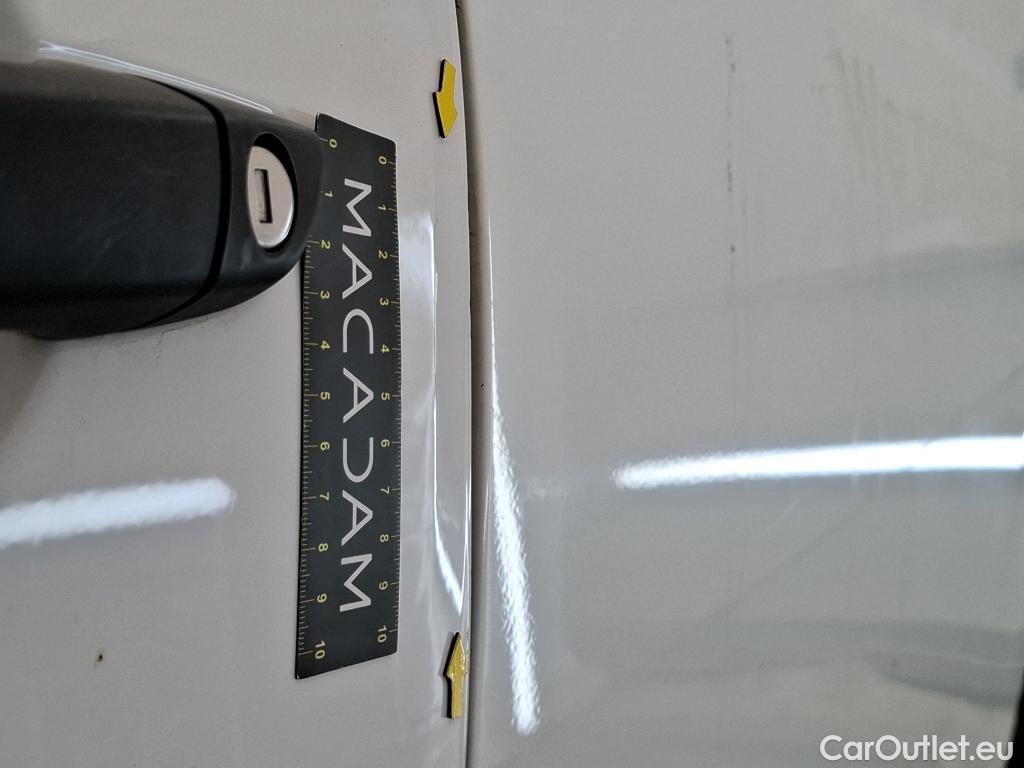  Peugeot  Partner  Premium L1 1.5 HDi 75CV BVM5 E6dT #5