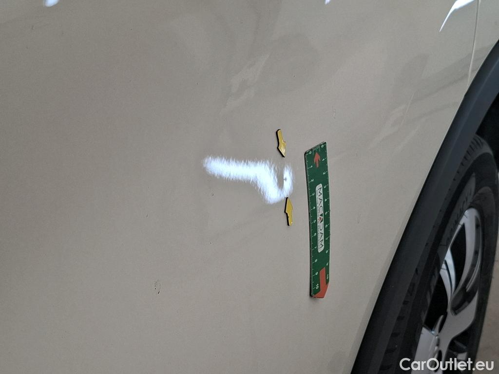  Renault  Captur  Business 0.9 TCe 90CV BVM5 E6 / TRANSFO VP/VF #15