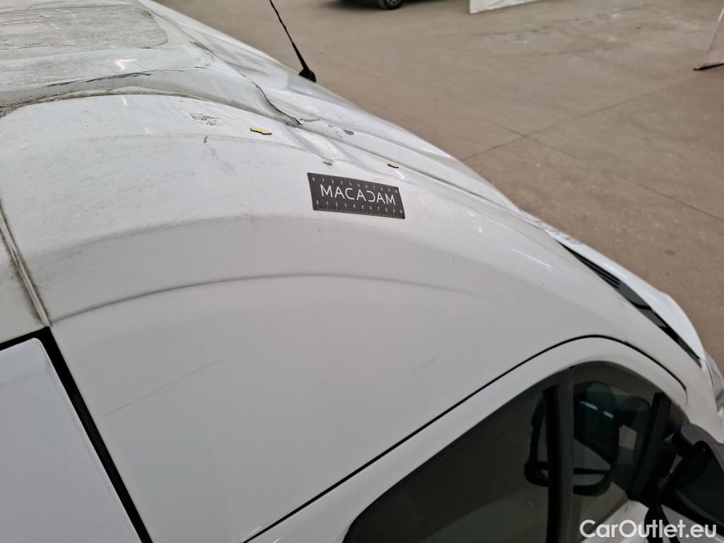  Peugeot  Boxer PEUGEOT  VU 4p Fourgon BLUEHDI 130 SandS PREMI 335 L2H2 #60