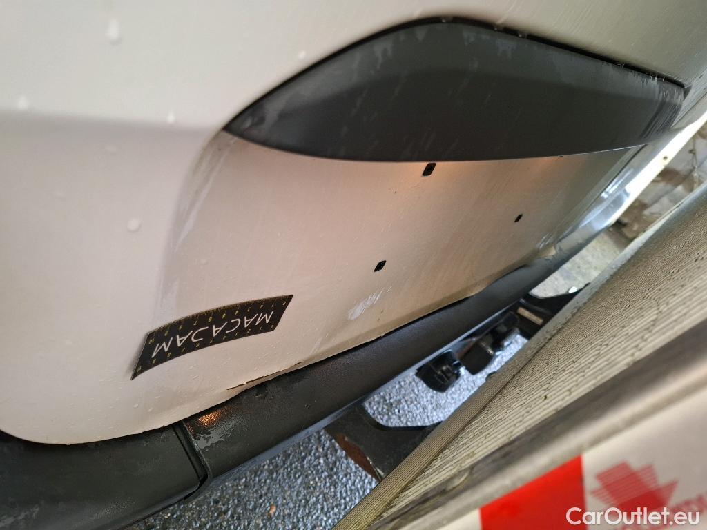 Mercedes  Sprinter MERCEDES-BENZ  / 2018 / 4P / Fourgon tôlé 314 CDI Emp 4325 3.5T #2