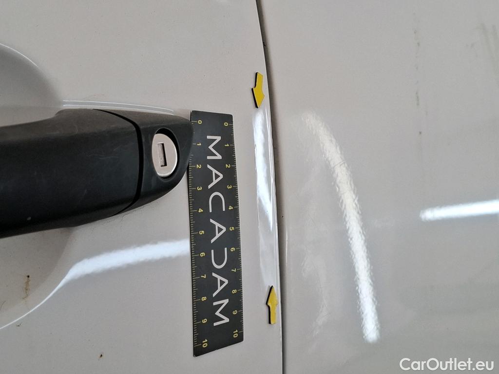  Peugeot  Partner  Premium L1 1.5 HDi 75CV BVM5 E6dT #3