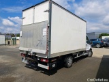  Ford  Transit  Plateau 350 L4 2.0 TDCi 130CV BVM6 E6 #3