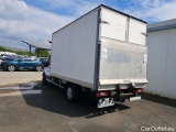  Ford  Transit  Plateau 350 L4 2.0 TDCi 130CV BVM6 E6 #2