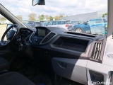  Ford  Transit  Plateau 350 L4 2.0 TDCi 130CV BVM6 E6 #5