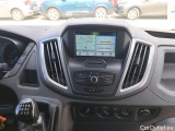  Ford  Transit  Plateau 350 L4 2.0 TDCi 130CV BVM6 E6 #7