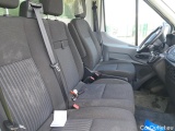  Ford  Transit  Plateau 350 L4 2.0 TDCi 130CV BVM6 E6 #8