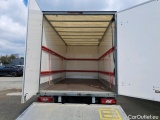  Ford  Transit  Plateau 350 L4 2.0 TDCi 130CV BVM6 E6 #10