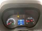  Mercedes  Sprinter MERCEDES-BENZ  / 2018 / 4P / Fourgon tôlé 314 CDI Emp 4325 3.5T #6