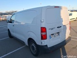  Peugeot  Expert  Fourgon M 2.0 HDi 180CV BVA8 6E #2