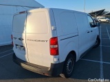  Peugeot  Expert  Fourgon M 2.0 HDi 180CV BVA8 6E #3