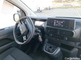 Peugeot  Expert  Fourgon M 2.0 HDi 180CV BVA8 6E #5
