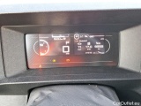  Peugeot  Expert  Fourgon M 2.0 HDi 180CV BVA8 6E #6