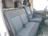  Peugeot  Expert  Fourgon M 2.0 HDi 180CV BVA8 6E #8