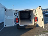  Peugeot  Expert  Fourgon M 2.0 HDi 180CV BVA8 6E #10