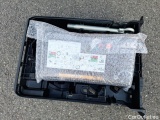  Peugeot  Expert  Fourgon M 2.0 HDi 180CV BVA8 6E #11