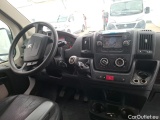  Peugeot  Boxer PEUGEOT  VU 4p Fourgon BLUEHDI 130 SandS PREMI 335 L2H2 #5