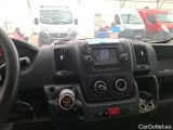  Peugeot  Boxer PEUGEOT  VU 4p Fourgon BLUEHDI 130 SandS PREMI 335 L2H2 #7