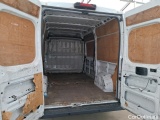  Peugeot  Boxer PEUGEOT  VU 4p Fourgon BLUEHDI 130 SandS PREMI 335 L2H2 #10