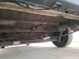  Peugeot  Boxer PEUGEOT  VU 4p Fourgon BLUEHDI 130 SandS PREMI 335 L2H2 #11