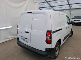  Peugeot  Partner  Premium L1 1.5 HDi 75CV BVM5 E6dT #3