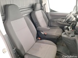  Peugeot  Partner  Premium L2 1.5 HDi 100CV BVM5 E6dT #8