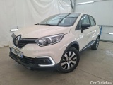  Renault  Captur  Business 0.9 TCe 90CV BVM5 E6 / TRANSFO VP/VF 