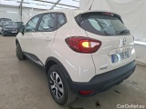  Renault  Captur  Business 0.9 TCe 90CV BVM5 E6 / TRANSFO VP/VF #2