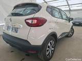  Renault  Captur  Business 0.9 TCe 90CV BVM5 E6 / TRANSFO VP/VF #3