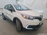  Renault  Captur  Business 0.9 TCe 90CV BVM5 E6 / TRANSFO VP/VF #4