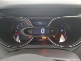  Renault  Captur  Business 0.9 TCe 90CV BVM5 E6 / TRANSFO VP/VF #6