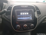 Renault  Captur  Business 0.9 TCe 90CV BVM5 E6 / TRANSFO VP/VF #7