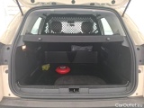  Renault  Captur  Business 0.9 TCe 90CV BVM5 E6 / TRANSFO VP/VF #10