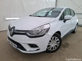  Renault  Clio  IV Air MediaNav 1.5 dCi 75CV BVM5 E6 