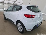  Renault  Clio  IV Air MediaNav 1.5 dCi 75CV BVM5 E6 #2