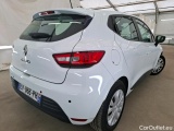  Renault  Clio  IV Air MediaNav 1.5 dCi 75CV BVM5 E6 #3